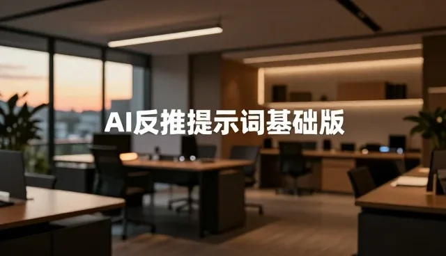 ai提示词交易星球推荐：两种做法对比与取舍