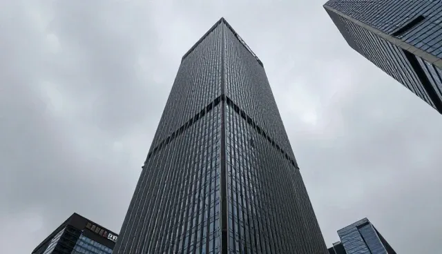 ai提示词议价，如何提升响应快速