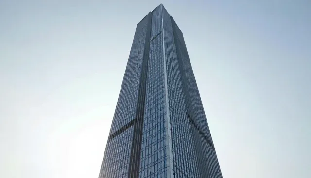 ai提示词交易标题怎么起:提升内容创作效率的实用建议