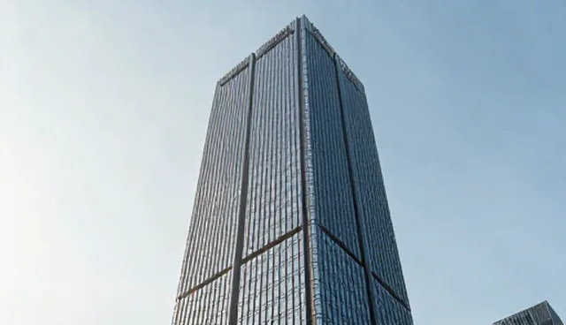 关于ai提示词交易你有什么建议？