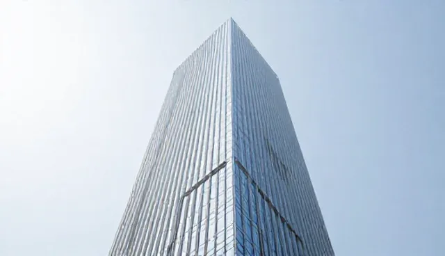 提示词交易怎么写标题：5个检查要点提升响应速度