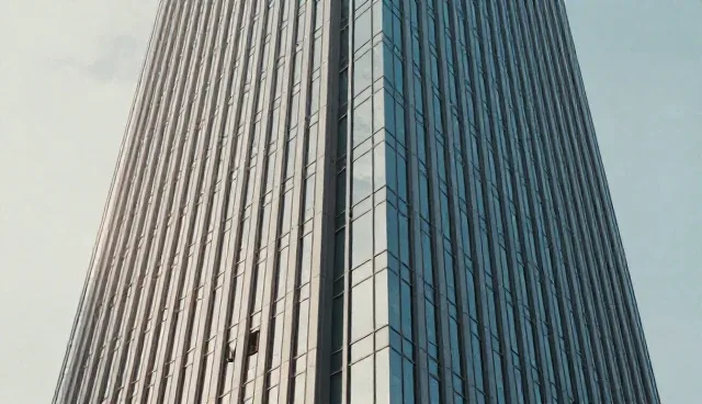 ai提示词交易可以开发票吗,如何合规处理