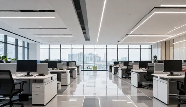 ai提示词诚心出，为何效果不佳？