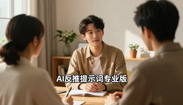短剧制作中如何高效完成场景迁移？