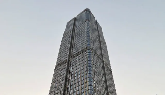 短视频平台操作简单:prompt交易的性能与适用条件分析