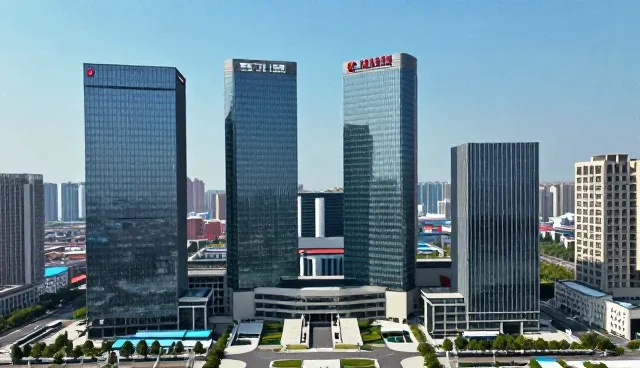 短剧辅助工具选型：快速响应与性能的取舍