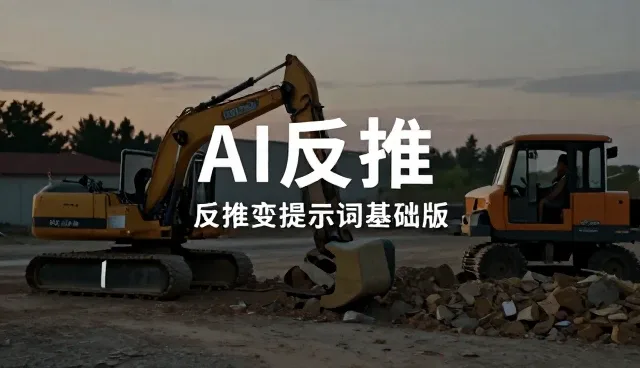 如何用提示词交易变现教程提升内容创作效率