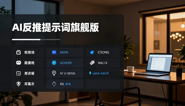 AI提示词售后常见误区与检查要点