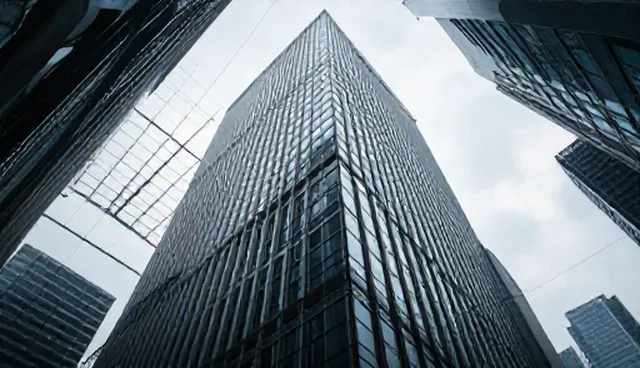 AI提示词交易得到的两种做法及其实际取舍