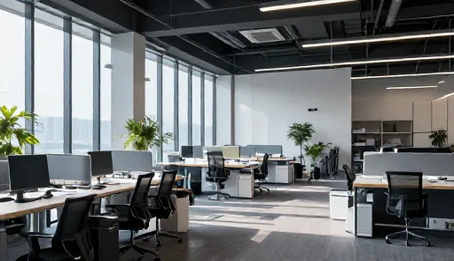 提示词交易平台上架接口的适用条件与常见误区