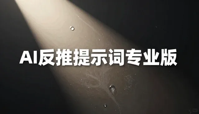 ai提示词交易避雷：性能误区具体分析