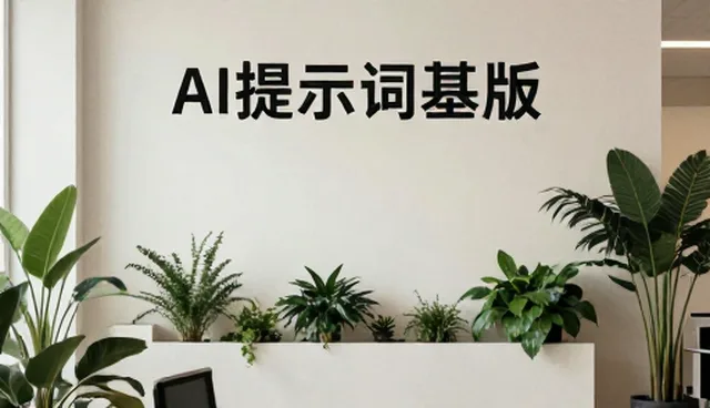 prompt交易是什么：澄清常见理解偏差