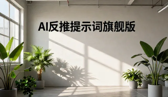 如何高效运营卖提示词公众号：选型、使用与维护建议