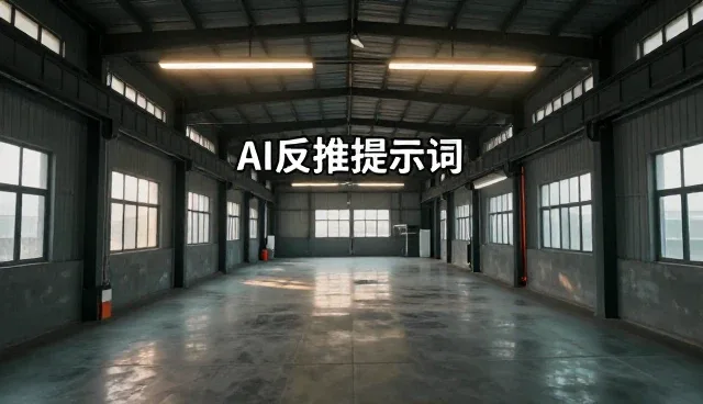 ai提示词交易app提示词分享如何避免踩坑？