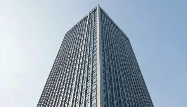 ai提示词交易训练营如何影响短剧创作效果