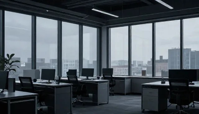 为什么AI提示词交易一直没起来？