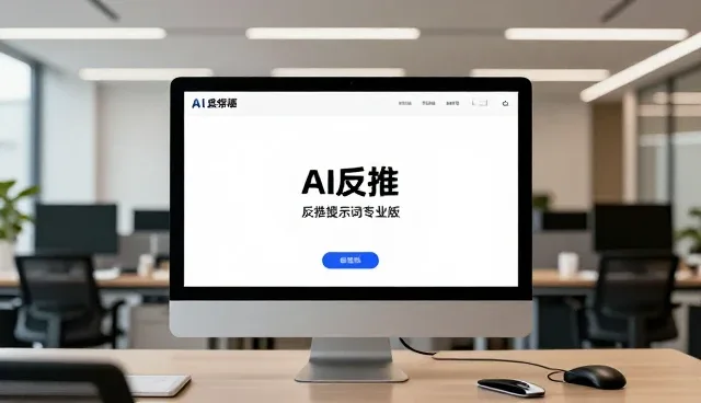 短视频制作如何高效协作？是短剧的关键问题