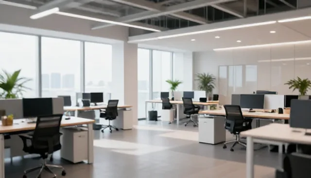 AI提示词变现提示词师课程的适用场景与限制