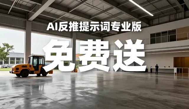 prompt交易公众号怎么接单：澄清常见误区