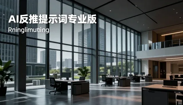 卖提示词平台的常见误区及正确理解