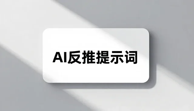 ai提示词交易要实名吗，如何确保安全合规
