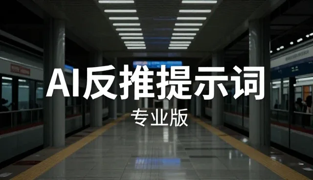 prompt交易软文的理解误区与正确应用