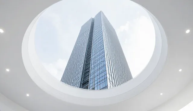 ai提示词交易小店上架，如何操作简单实现？