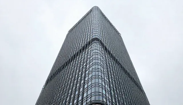 ai提示词交易公众号涨粉的误区与正确操作