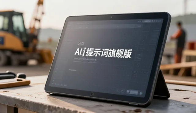 AI提示词交易如何产品化：短剧创作中的新挑战