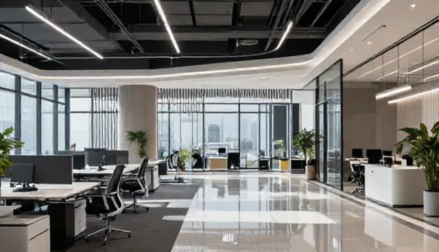 AI反推提示词旗舰版适用条件的常见误区解析
