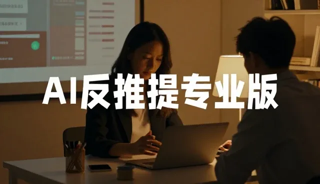 prompt交易怎么投诉：视频变提示词的应用分析