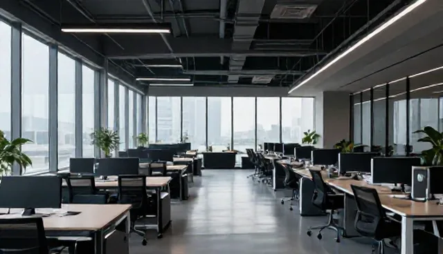 提示词交易踩坑实录：一个具体因素影响结果的原因