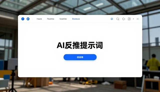 短视频提示词标题怎么写,两种做法对比分析