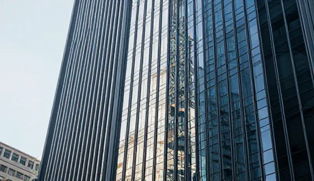 ai提示词交易怎么做封面图的性能误区